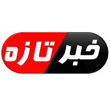 اطلاعیه مهم درباره شهریه کلاس ها