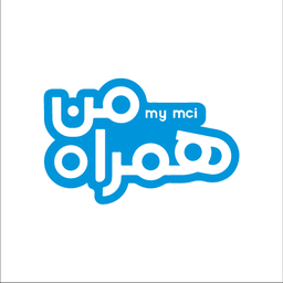 اطلاعیه مهم آموزشی نصب اپلیکیشن موبایل شکیبا